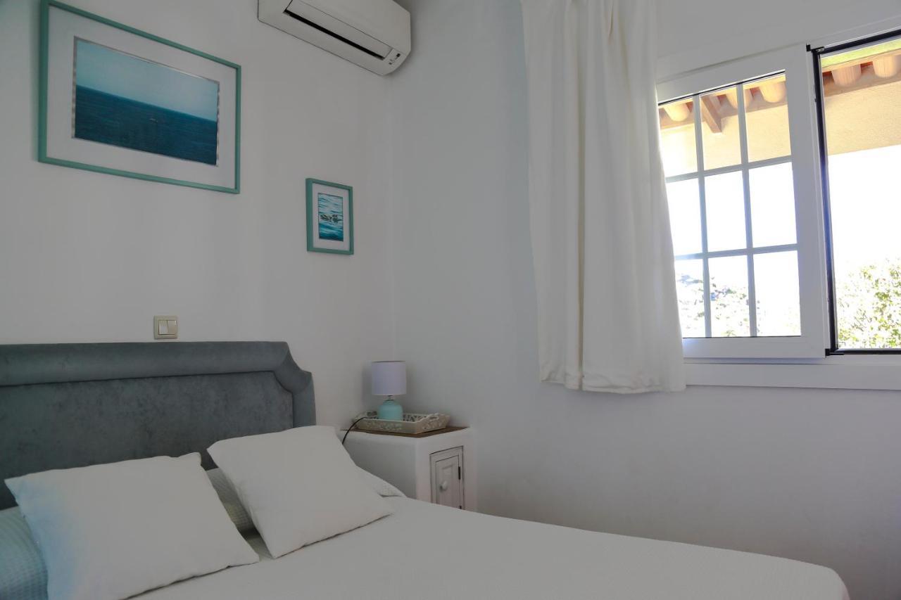Casa de Férias House