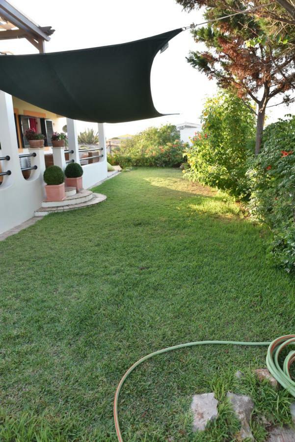 House Casa de Férias