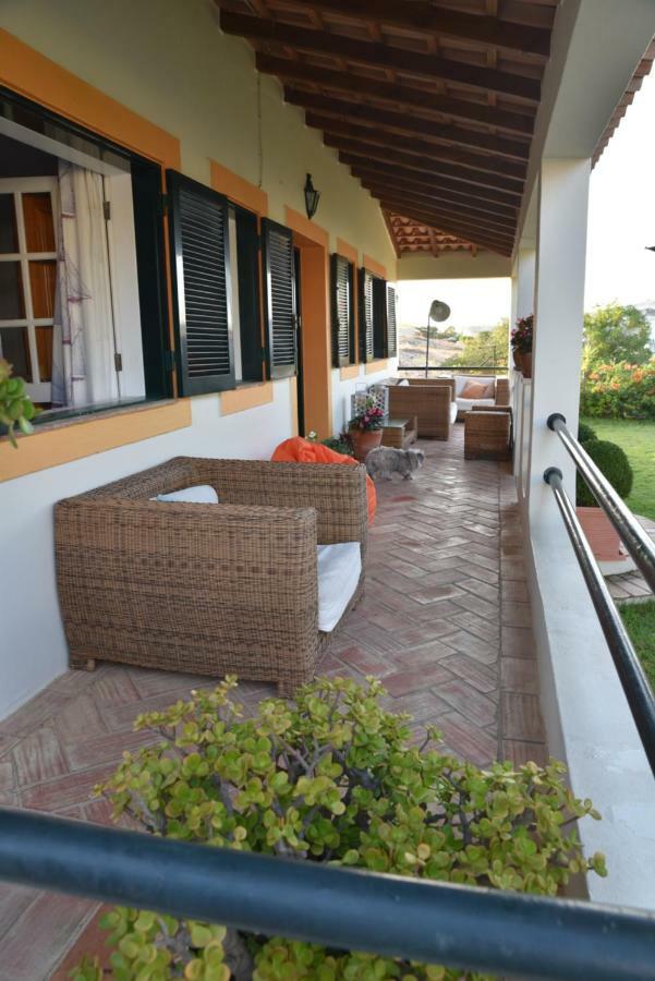 Casa de Férias House Faro