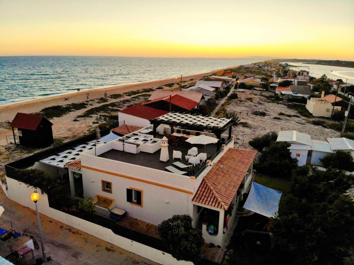House Casa de Férias Faro