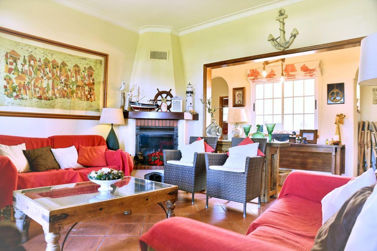 Casa de Férias House